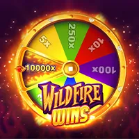 Casino Trực Tuyến 888sports