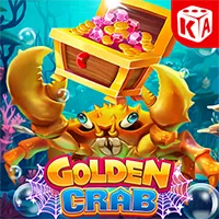 Cá cược Thể Thao 888sports